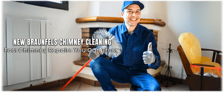 Chimney and Fireplace Solutions