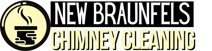 Chimney Cleaning New Braunfels